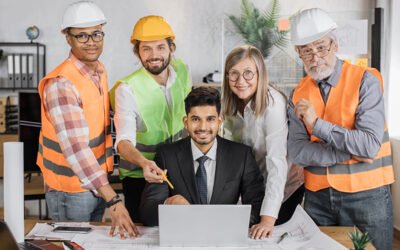 How Automation is Revolutionizing the Service Industry