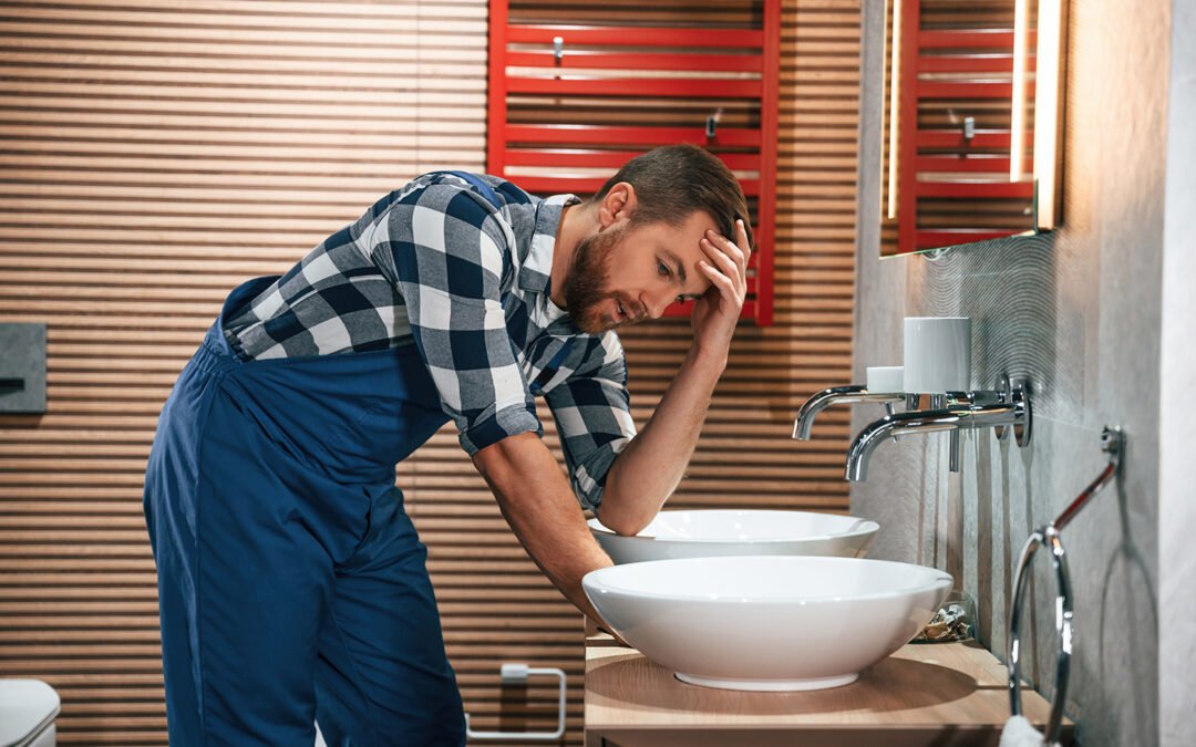 Common Pitfalls in Plumbing Services and How to Avoid Them